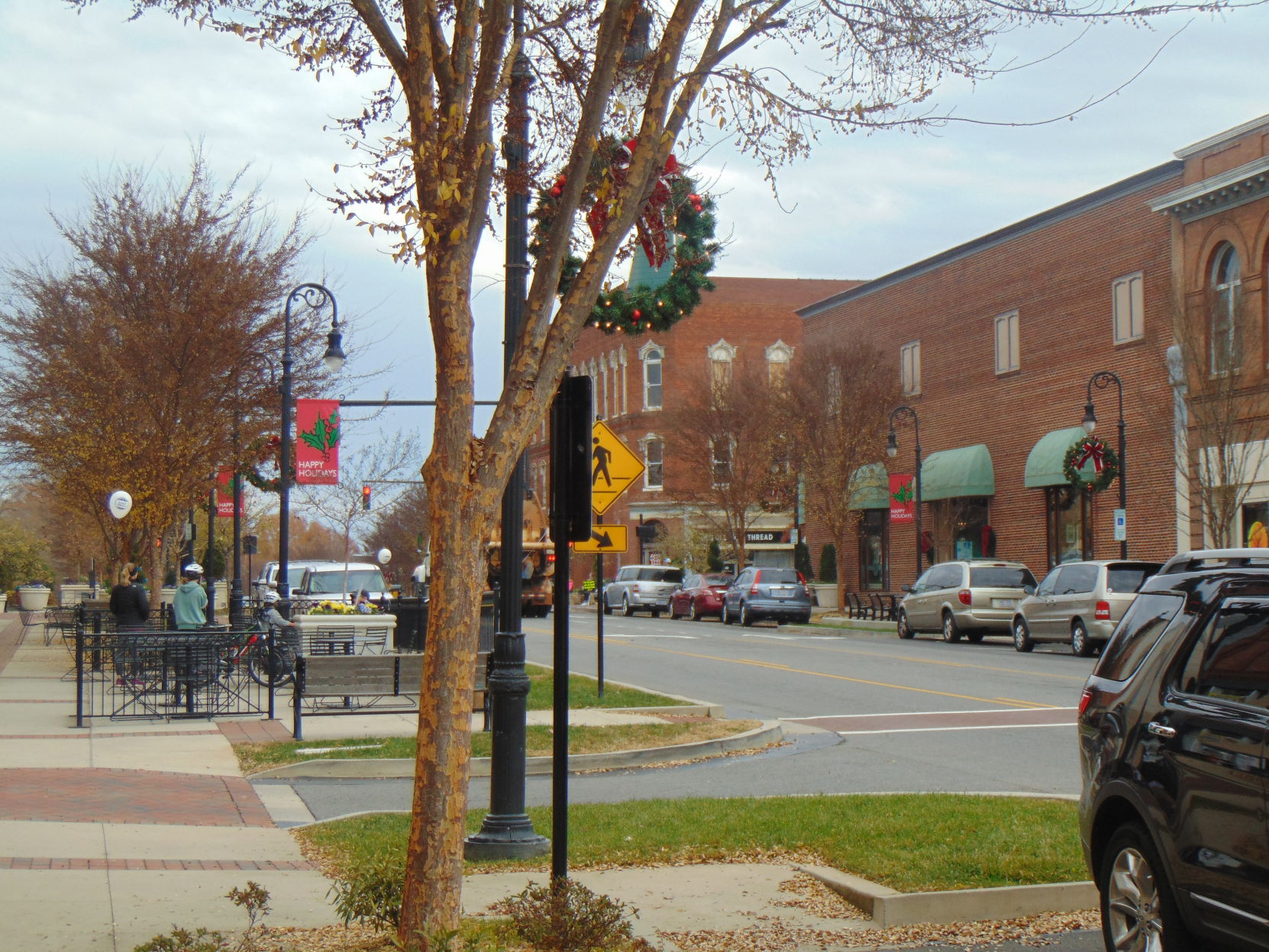 Small Business Saturday (21).JPG